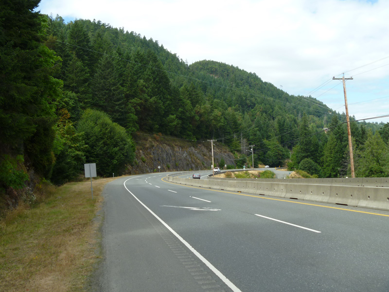 0007_claimworks_p1010065